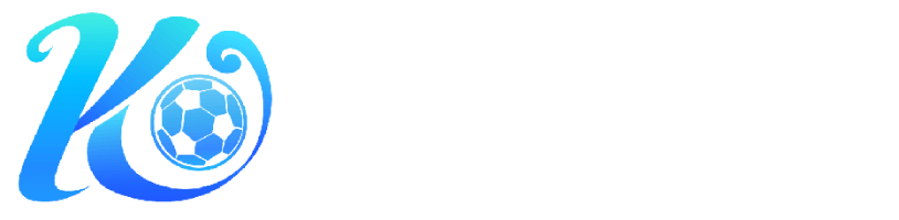 大赢家|大赢家官方网站|大赢家官网注册下载